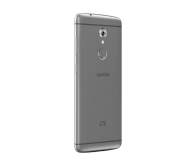 AXON Axon 7 Mini Szary - 1435995 - zdjęcie 3